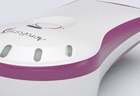Breathing New Life into Breast Reconstruction