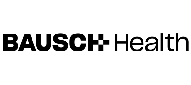 Bausch Health