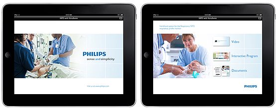 case-philips-02