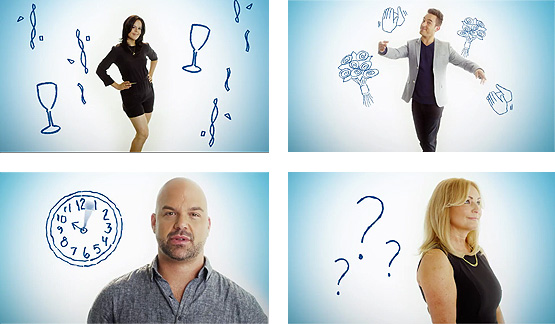 CoolSculpting