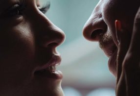 Romancing the Long-term Benefit
