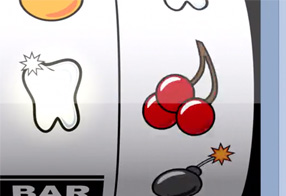 The Way Dental Should Work
