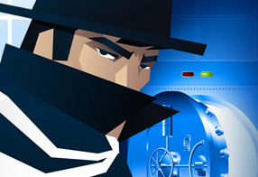 Agent Edgewave