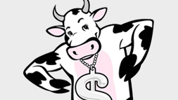 Cash Cow