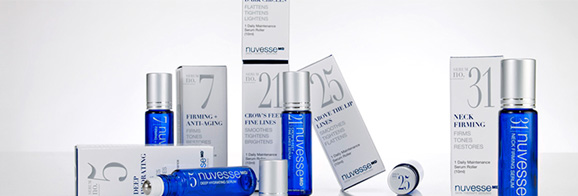 Skin Therapy
