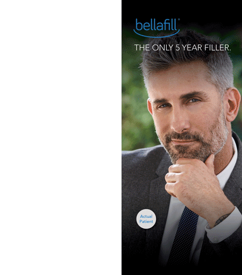 Bellafill Brochure Men